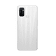 thumbnail image 3 of Restored Oppo A53 4gb + 64gb Reacondicionado Blanco (Refurbished), 3 of 5