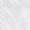 thin cloud 38, variant on Women's Petticoat Skirts Puffys Tulle Tutus Skirts Underskirt Princess Ballet Dance Dress Underskirt Cosplay Costumes