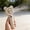 Apricot, variant on Mouse Personal Mini Fan with Digital Display, Handheld & Portable USB Rechargeable Fans, for Indoor Home Or Outdoor Activities, Gray
