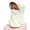 Beige, variant on Sun Protective Scarf UPF 50+ For Women Men Outdoor Activities Summer Cycling Hiking Travel Lightweight Breathable Womens Wrap around Shawl