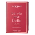 thumbnail image 3 of Lancome Ladies La Vie Est Belle L'Elixir EDP Spray 1.7 oz Fragrances 3614274169713, 3 of 6
