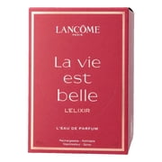Lancome Ladies La Vie Est Belle LElixir EDP Spray 1.7 oz Fragrances 3614274169713