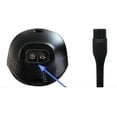 thumbnail image 4 of Chargeur de Rasoir Électrique Compatible S300/S511/S520 S1010 S1000 4.3V et Alimentation_Perfect Gift, 4 of 5