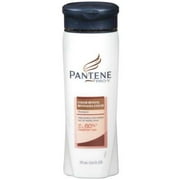 P & G Pantene Pro V Shampoo, 12.6 oz