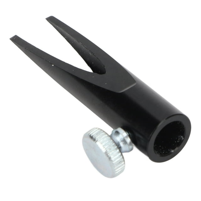 Eyebrow Pencil Sharper Aid, Eyebrow Pencil Sharper Prevent Waste Storage Box Firmly Fixing For Daily Use Black