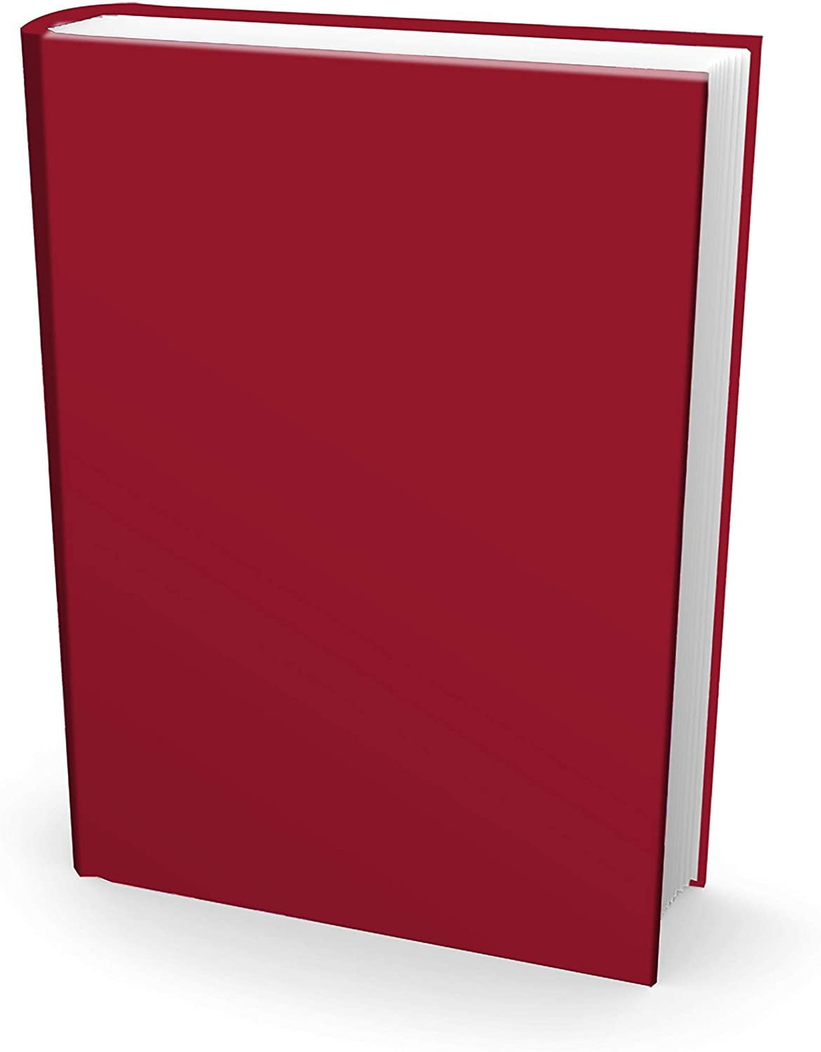 FUNDA EBOOK POCKETBOOK SHALL SERIES NYLON RED PARA BASIC LUX 2