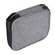 thumbnail image 5 of Estuche Para ganchos de ganchillo ANGGREK Organizador portátil 2 capas Para viajes hogar almacenamiento, 5 of 8