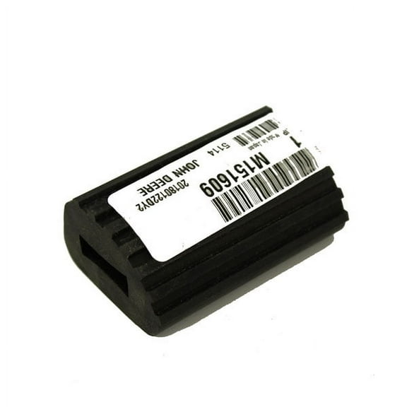 John Deere Brake Pad M151609