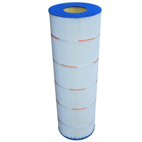 Hayward WG1048AVPAK2 Swimming Pool 