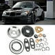 thumbnail image 3 of Kit De Reparación De Turbocompresor De Coche H2d, Accesorios Aptos Para Turbos H2D WH2D H2C H2B, 3 of 7