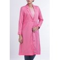 thumbnail image 1 of Women's Jacket PINK, 1 of 3
