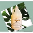 thumbnail image 2 of Juego de champú y acondicionador para tratamiento anticaspa y dermatitis seborreica para hombres y mujeres, para cuero cabelludo seco y picazón con psoriasis y eccema, 2 of 3