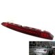 thumbnail image 2 of Compatible con BMW E85 Z4 2002-2008, tercera luz de freno, lámpara de color rojo., 2 of 5