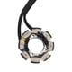 thumbnail image 5 of Stator Coil for Honda CRF250 CRF250X 2004-2009 2012 2013 2015 2016 2017 31100-KSC-671 31100-KSC-A11, 5 of 5