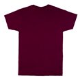 thumbnail image 5 of Dr. Pepper T-Shirt Men's Just Give Me A Dr. Pepper Short Sleeve Tee, 5 of 5