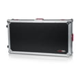 thumbnail image 4 of Pedalera de guitarra Gator G-Tour Series con ATA Road Case XL, 4 of 9