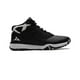 thumbnail image 1 of Tenis Hombre Pirma 2000 Talla 27.5  Negro, 1 of 4