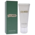 thumbnail image 3 of Tratamiento para manos La Mer The Hand Treatment, 0,18 kg, unisex, 3 of 4