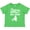 Apple Green, variant on Inktastic Future Dirt Biker off Road Sports Boys Toddler T-Shirt