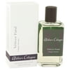 Atelier Cologne Pure Perfume Spray 3.3 oz
