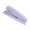 A, variant on Desk Stapler Labor-Saving Stapler 20 Sheets Capacity Office Stapler Paper Binding Tool Fit on #12 Staple (Not Included)