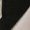 Black, variant on Women's Platform Non Slip Lace Up Sneakers Soft Sole Non Slip Work Shoes Casual Lightweight Running Shoe Green Size 6.5
