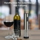 thumbnail image 4 of Abridor de vino eléctrico Abridor de botellas de vino automático Abridor de botellas Usb, 4 of 5