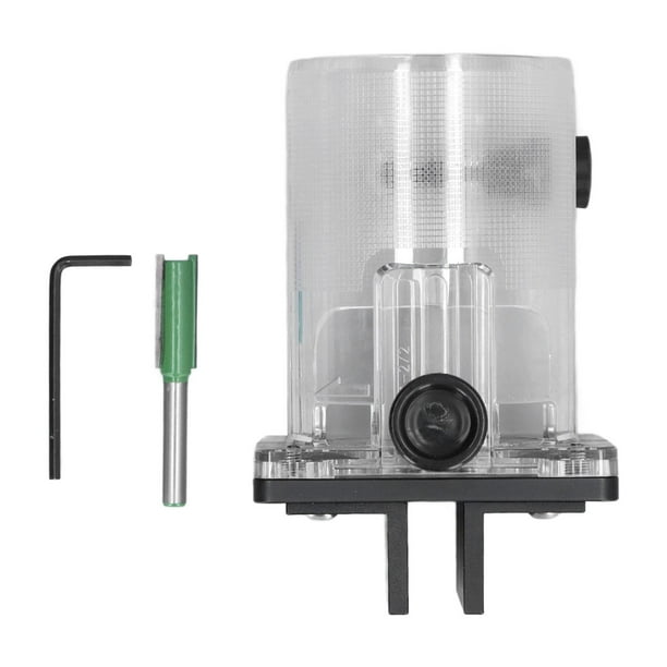 Router dongcheng online