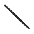 thumbnail image 1 of Tablet Stylus Pen, High Sensitivity Stable Performance Touch Screen Pen Professional  for S9+Pus for S9 Ultra Grey,Black,White, 1 of 7