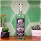 thumbnail image 3 of Tequila Cascahuin Plata 48 750 ml, 3 of 3