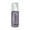 Violet Purple, variant on CAI Beauty NYC Violet Purple Glitter | Roll On Shimmer for Body, Face and Hair | Easy to Apply, Easy to Remove | Holographic Cosmetic Grade Glamour