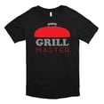 thumbnail image 6 of GRILL MASTER, 6 of 6