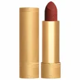 thumbnail image 1 of Gucci Janet Rust 505 | Brand New | Transfer-proof Matte Liquid Lipstick, 1 of 2