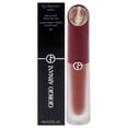 thumbnail image 1 of Lápiz labial Giorgio Armani Lip Maestro Satin 04 Concierto en vivo, 1 of 7