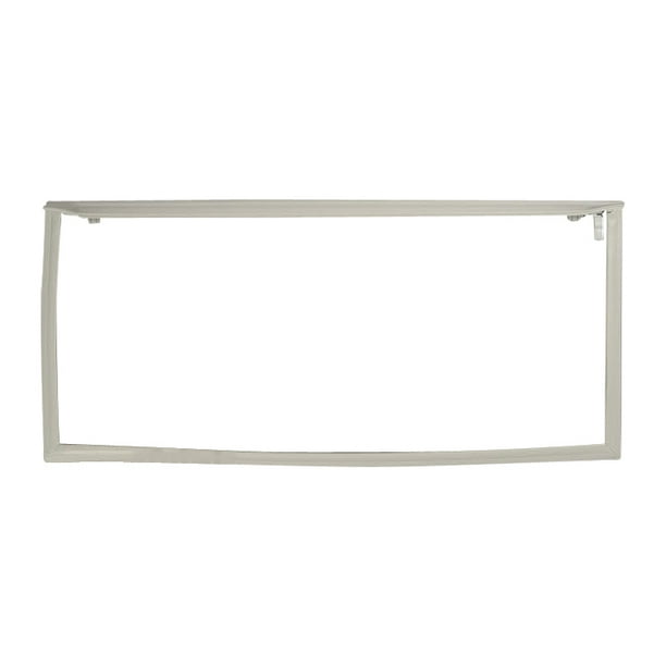 4987JJ2002P Kenmore Refrigerator Gasket Assembly,door