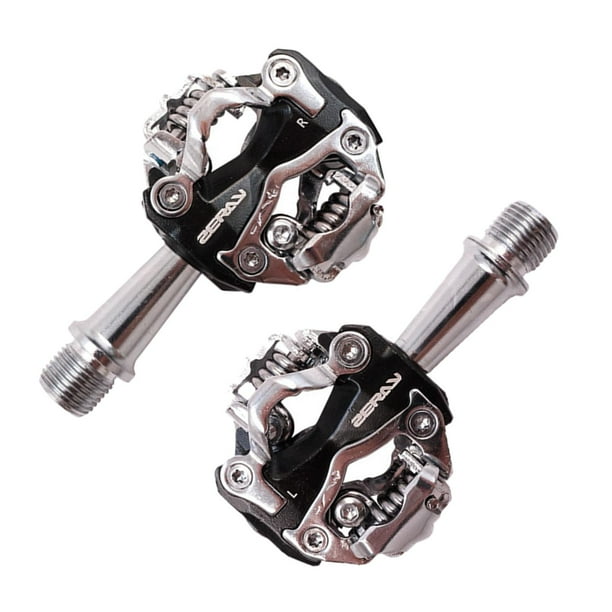Lightest clipless store pedals mtb