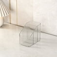 thumbnail image 1 of PENGXIANG Makeup Storage Organizer Box Space Saving Makeup Holders for Cosmetic Makeup Accessories, 1 of 3