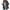 Dark Gray, variant on Aloohaidyvio Blazers for Women Clearance 2024 Fall Winter Elegant Blazer Jacket for Women Fashion Casual Open Front Business Pocket Suit Jacket