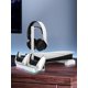 thumbnail image 3 of Soporte Refrigeración Con Cargador Doble para Mandos Colgador Consola Slim, 3 of 9