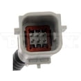 thumbnail image 3 of Dorman 534629 Park Assist Camera, 3 of 4