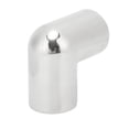 thumbnail image 3 of Boat Hand Rail,2 Way Boat Hand Marine Accessories Boat Rails Stainless Steel User-Friendly Design, 3 of 8
