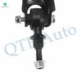 thumbnail image 6 of Front Right Upper Control Arm Ball Joint For 1995-1998 Honda Odyssey, 6 of 9