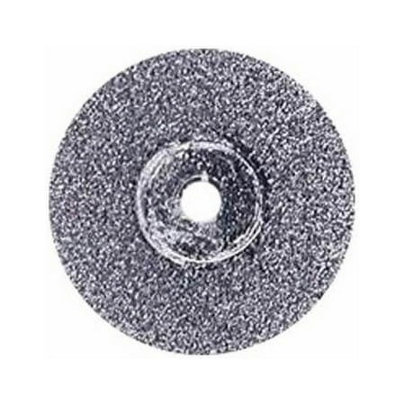 UPC: 0081838785024 | Century Drill & Tool 78502 Mini Diamond Saw Blade – 0.75 in.