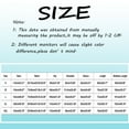 thumbnail image 2 of Womens Print Two Piece Outfits Sets Hoodie Sweatshirt And Long Sweatpants Jogger Workout Set Fall Tracksuit Sweatsuits Jumpsuit for Wedding Guest Women Bridal Jumpsuits for Women Snowmobile Suit for, 2 of 2