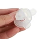 thumbnail image 5 of unbranded 16Ud Pinzas Para Fijar Mantas Y Sábanas Transparentes Uso Doméstico Resistente, 5 of 8