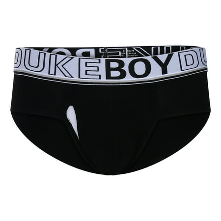 Men s Boxer Briefs Travel Companion Underwear Underwear Men Shorts Comfortable Undies for Men Eggplant Y Wick Mens All Mens Who Brief Bunker Men s Black XL