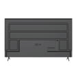 thumbnail image 5 of Smart Tv 85" LED Roku Tv 4K UHD, 5 of 5