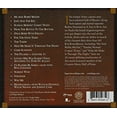 thumbnail image 2 of Kris Kristofferson - 16 Biggest Hits - Music & Performance - CD, 2 of 2