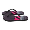 thumbnail image 5 of VOGUE DAHLIA Flip-Flops (M), 5 of 7