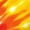Multicolor-11, variant on Womens Tops Tie Dye Shirts For Women, Short Sleeve Tie Dye Shirts, Women Rainbow T Shirts Graphic Tees For Women